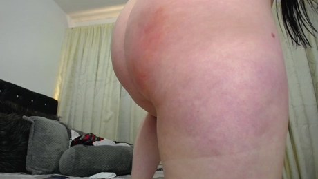 litas_secret  11-03-2022